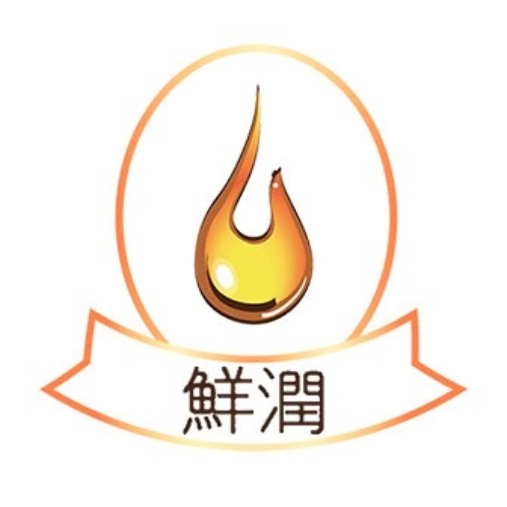 鮮潤粉絲團重新出發！邀請大家回家